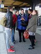 2013-10-14 18.12.12.jpg